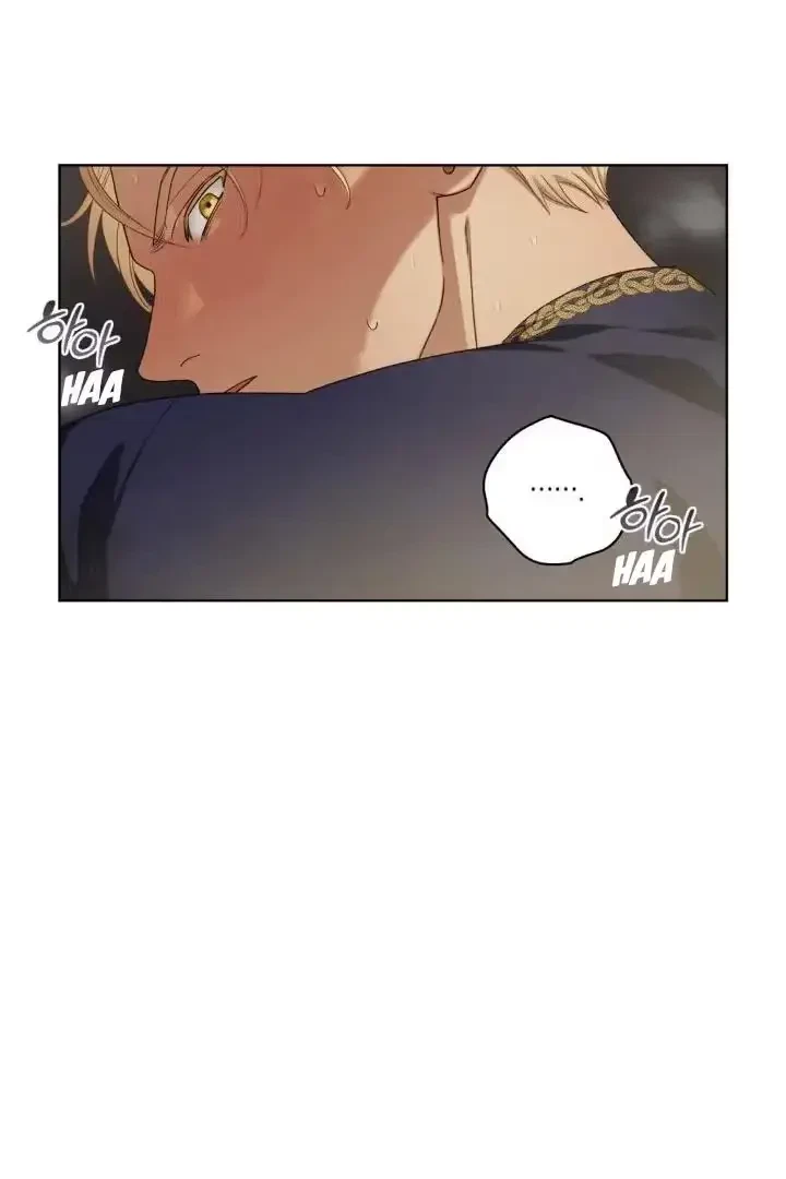 Chapter 4, page 32
