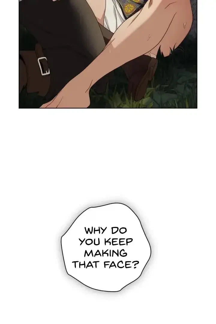 Chapter 4, page 36