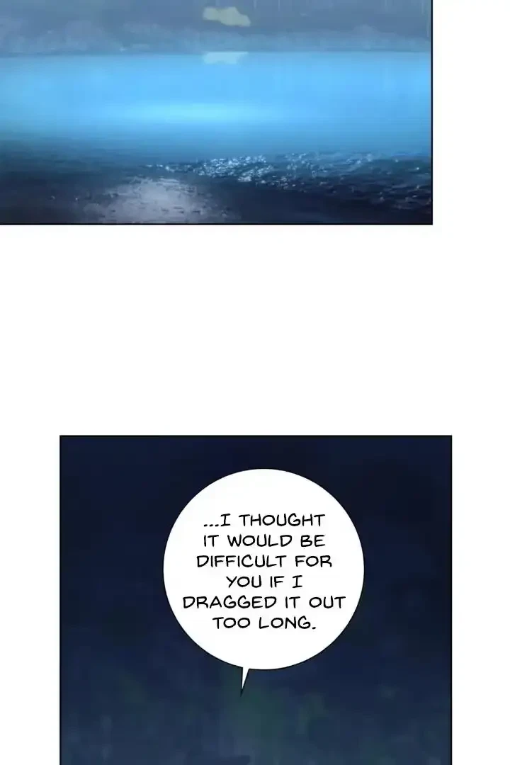Chapter 4, page 38