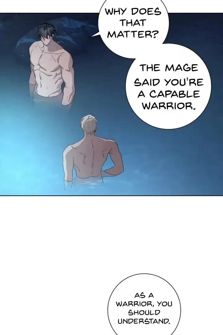 Chapter 4, page 44