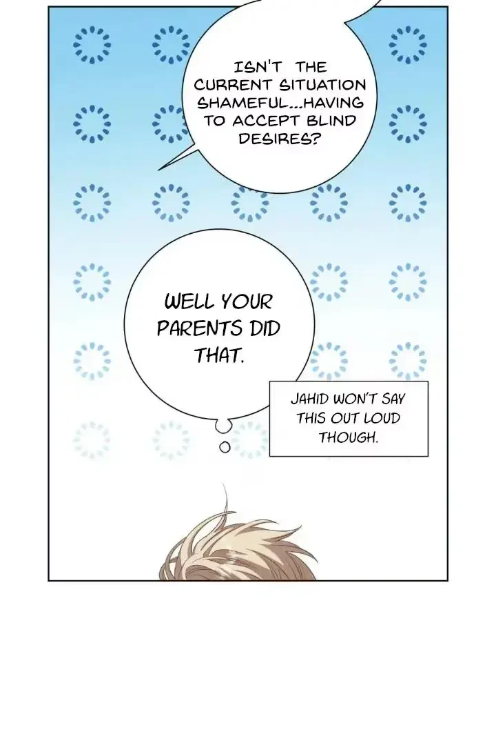 Chapter 4, page 45