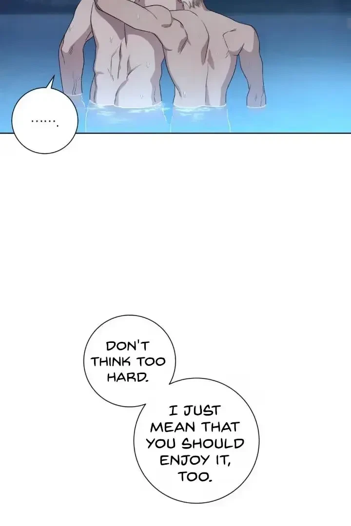Chapter 4, page 50