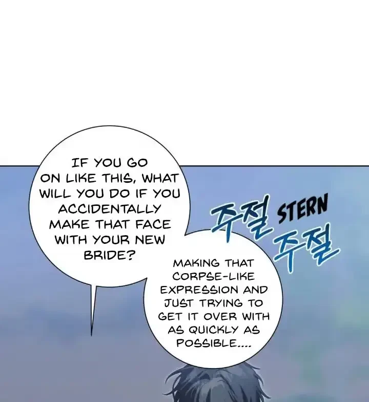 Chapter 4, page 51
