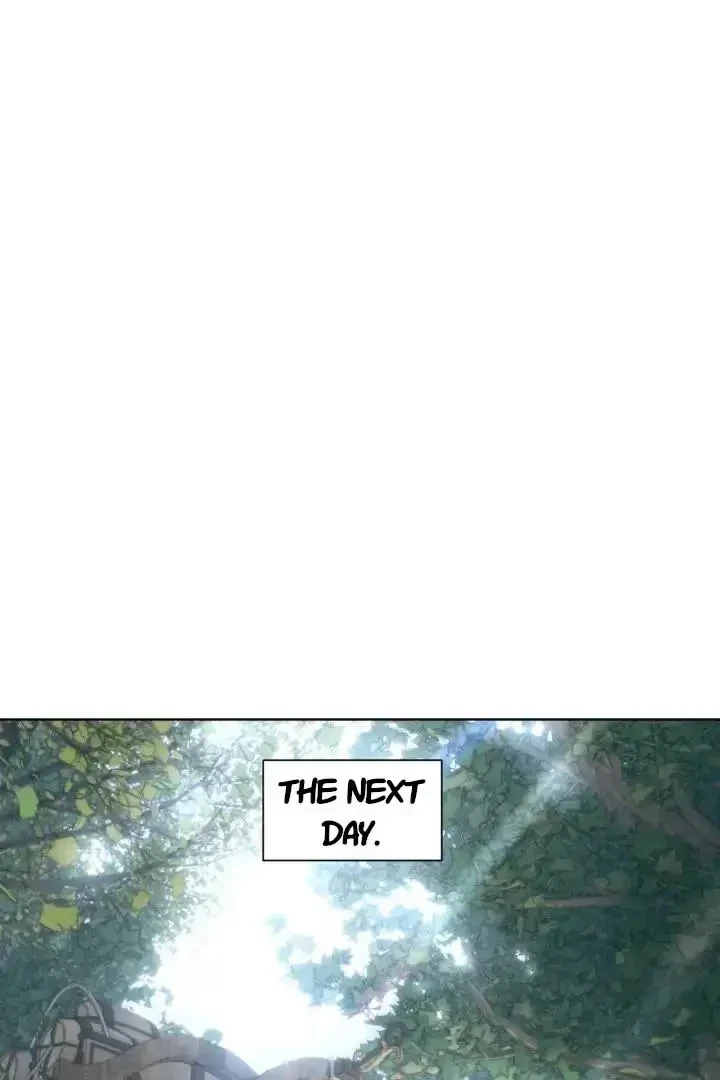 Chapter 4, page 56