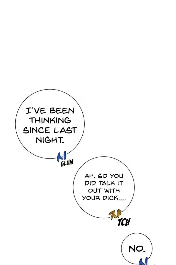 Chapter 4, page 60