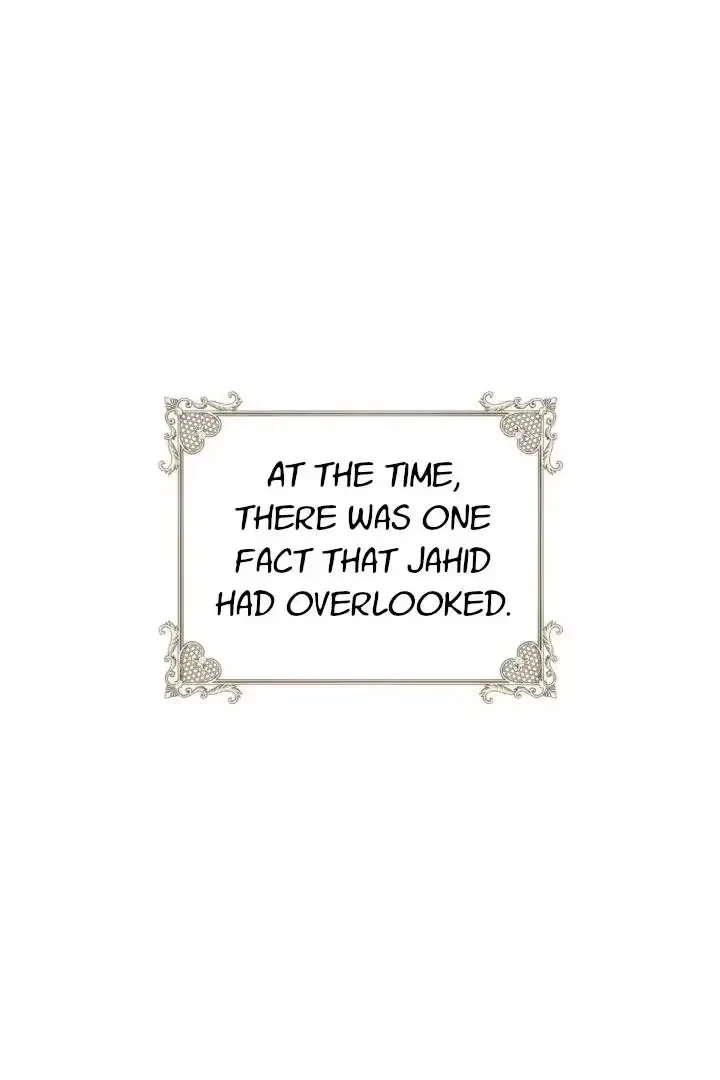Chapter 4, page 71