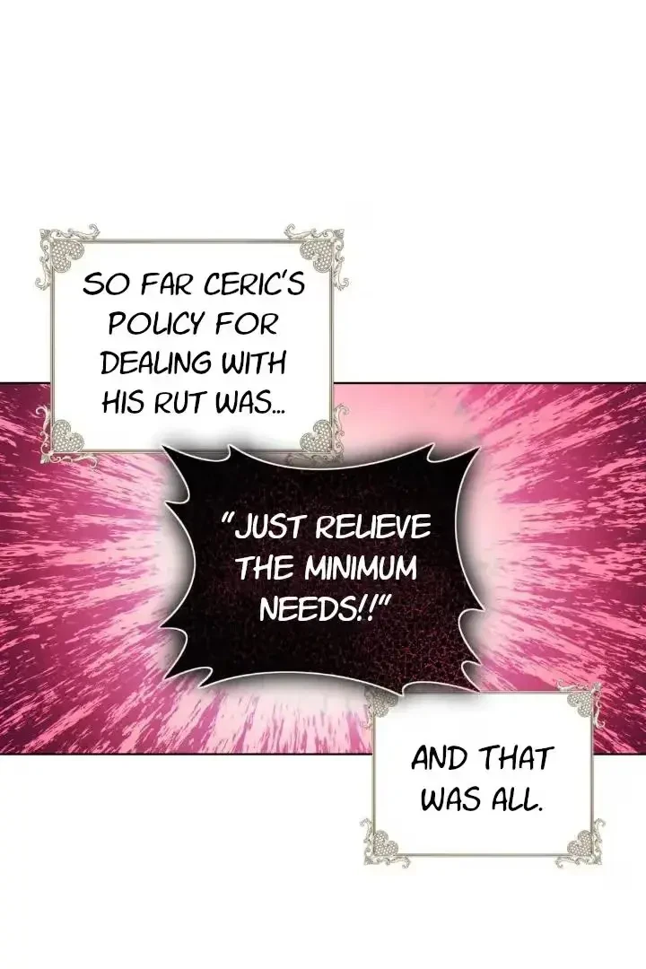 Chapter 4, page 72