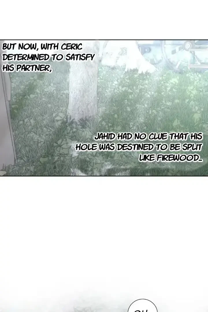Chapter 4, page 73