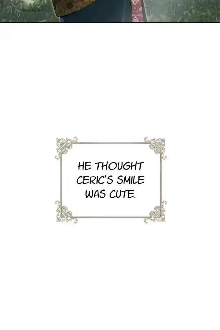 Chapter 4, page 75