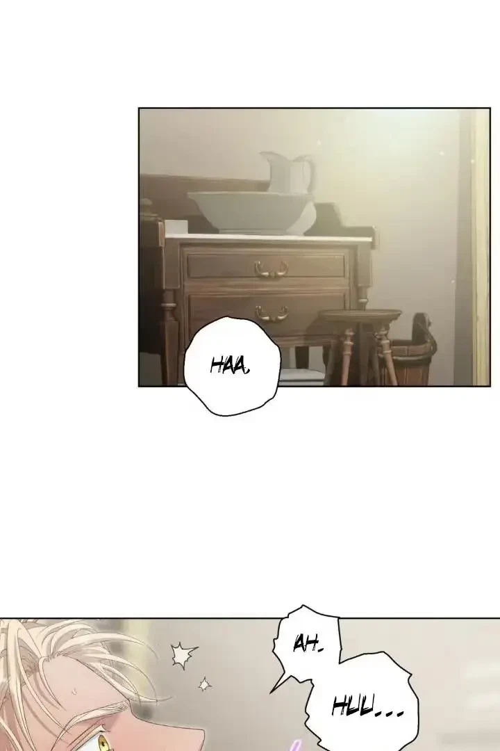 Chapter 4, page 76