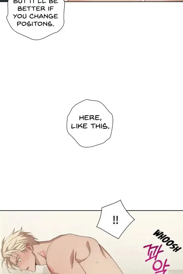 Chapter 4, page 82