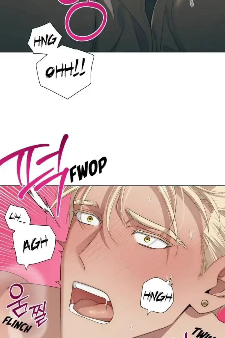 Chapter 4, page 85