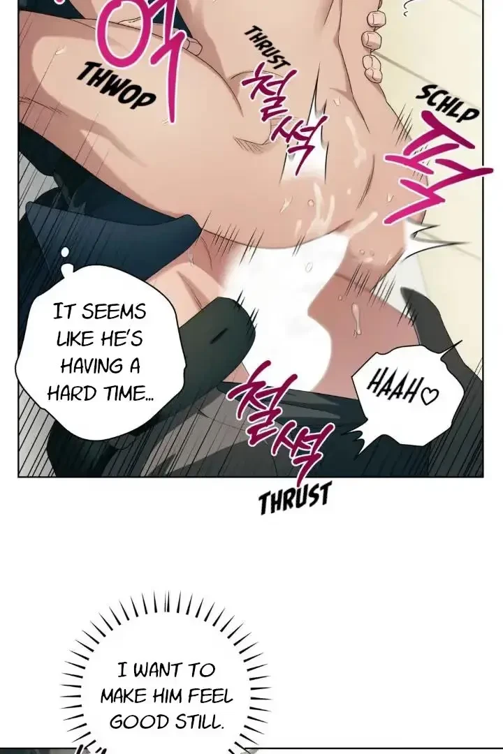 Chapter 4, page 87