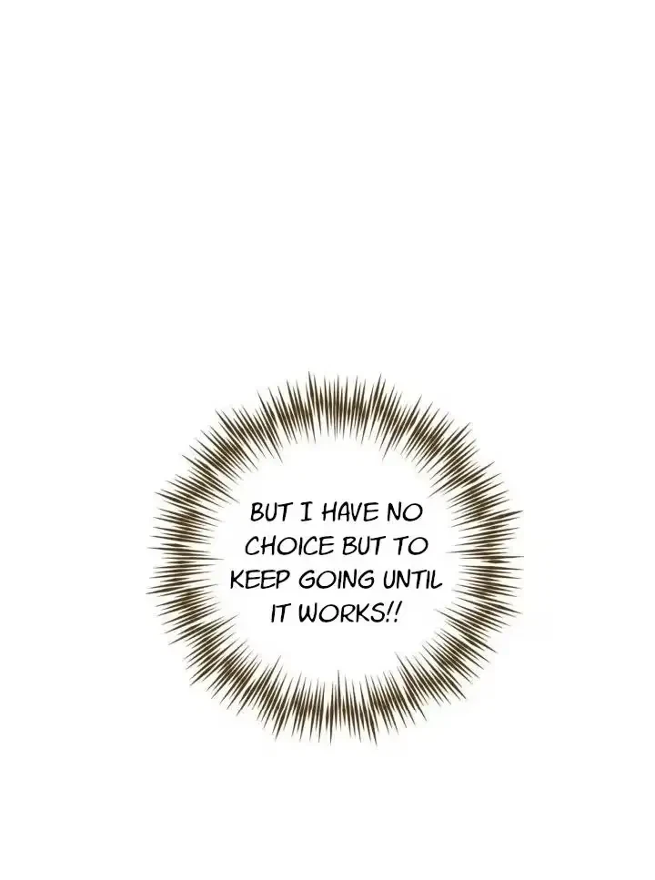 Chapter 4, page 89