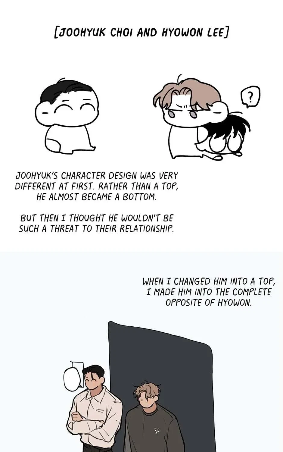 Chapter 60.1, page 11