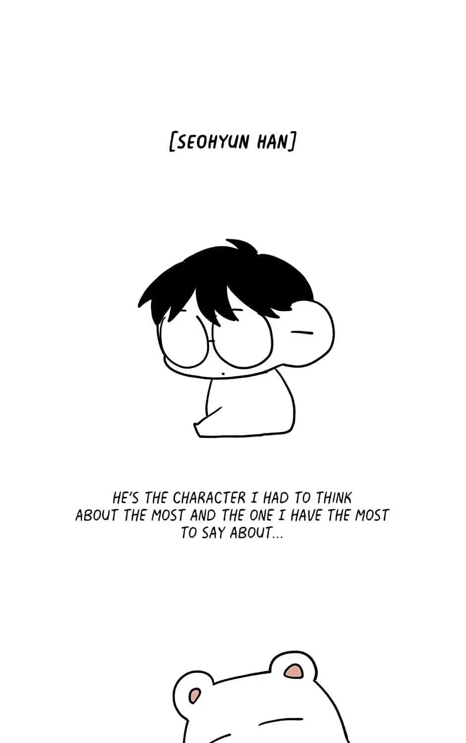 Chapter 60.1, page 15