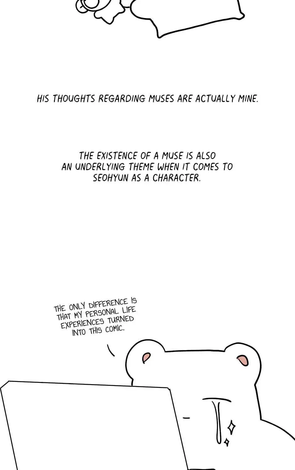 Chapter 60.1, page 17