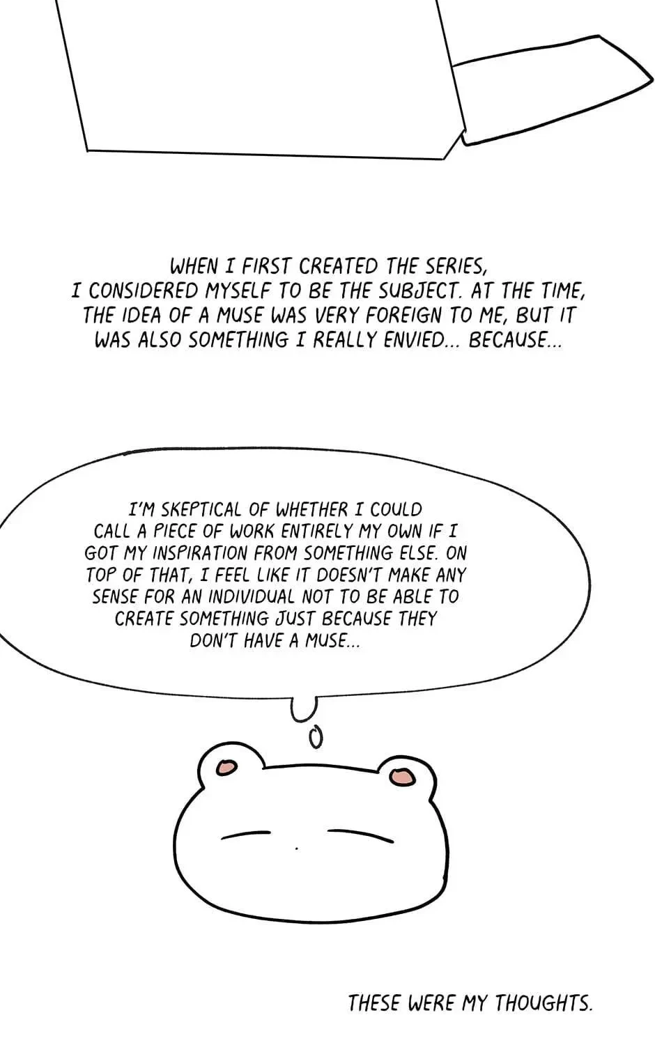Chapter 60.1, page 19