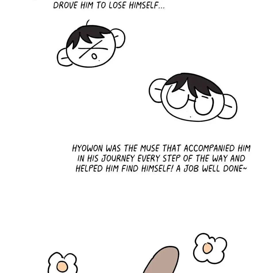 Chapter 60.1, page 22