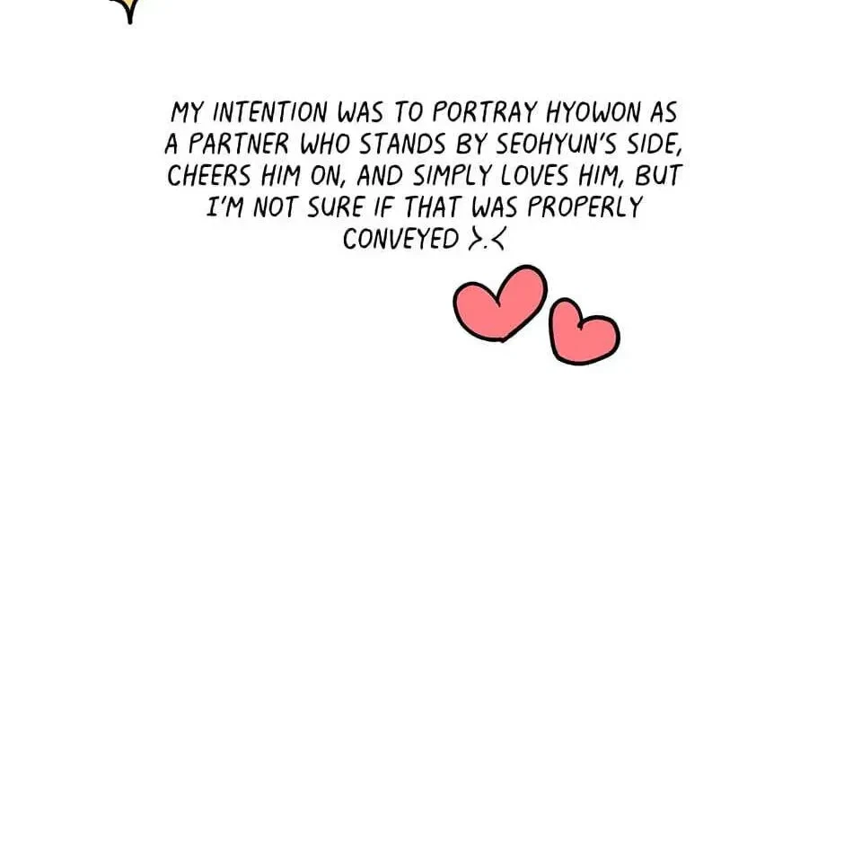 Chapter 60.1, page 24