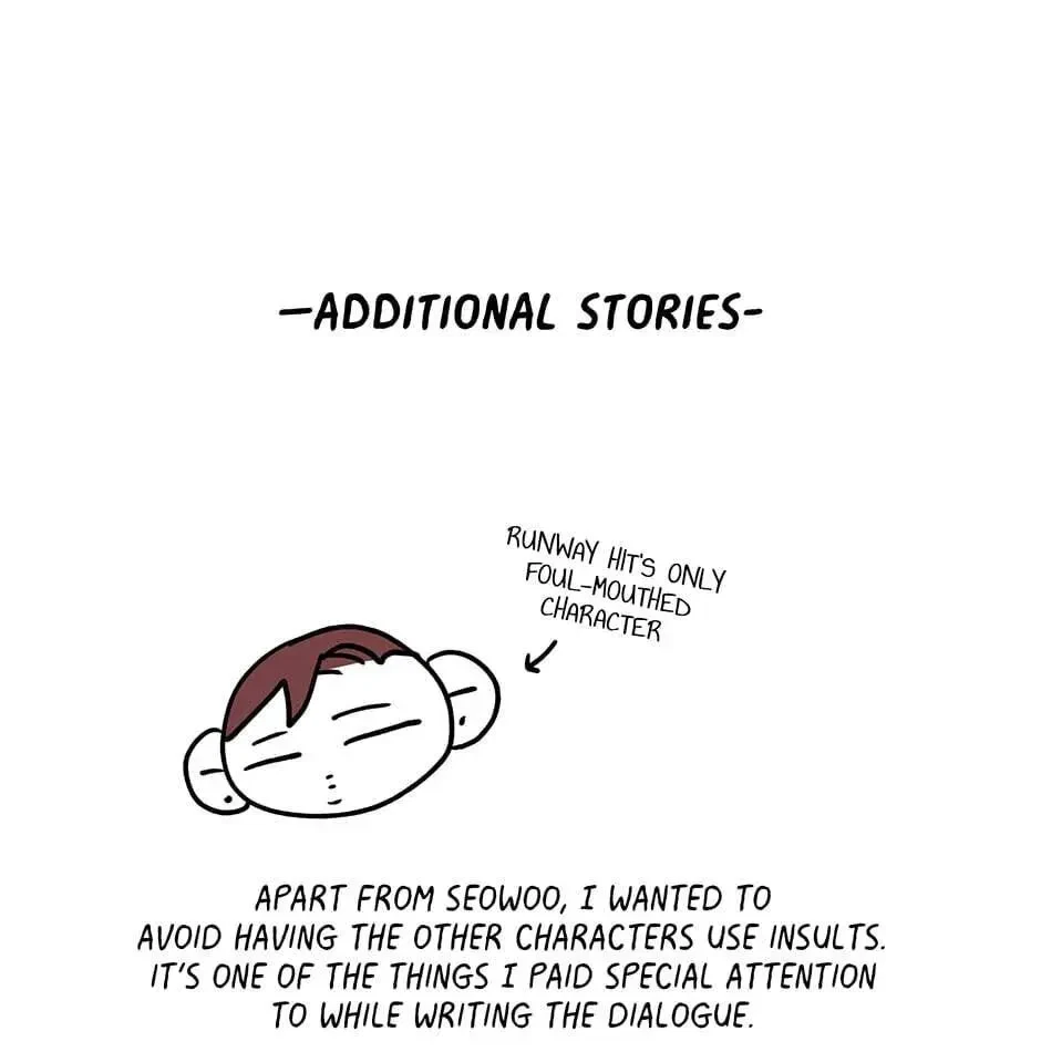 Chapter 60.1, page 25