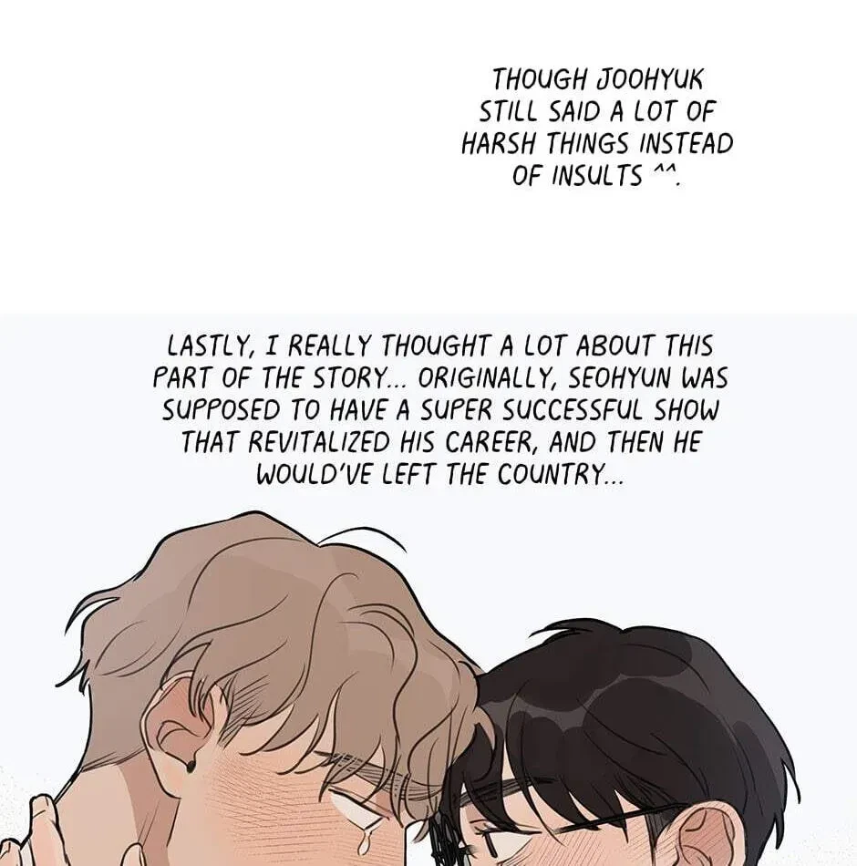 Chapter 60.1, page 26