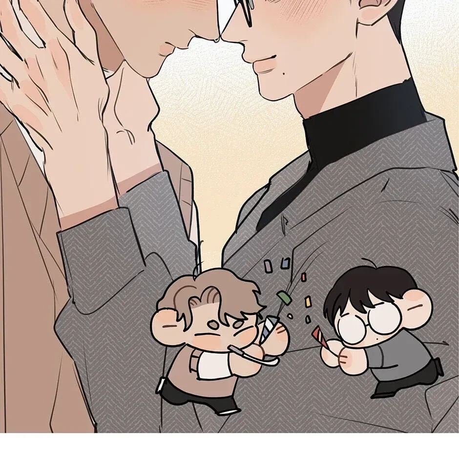 Chapter 60.1, page 27