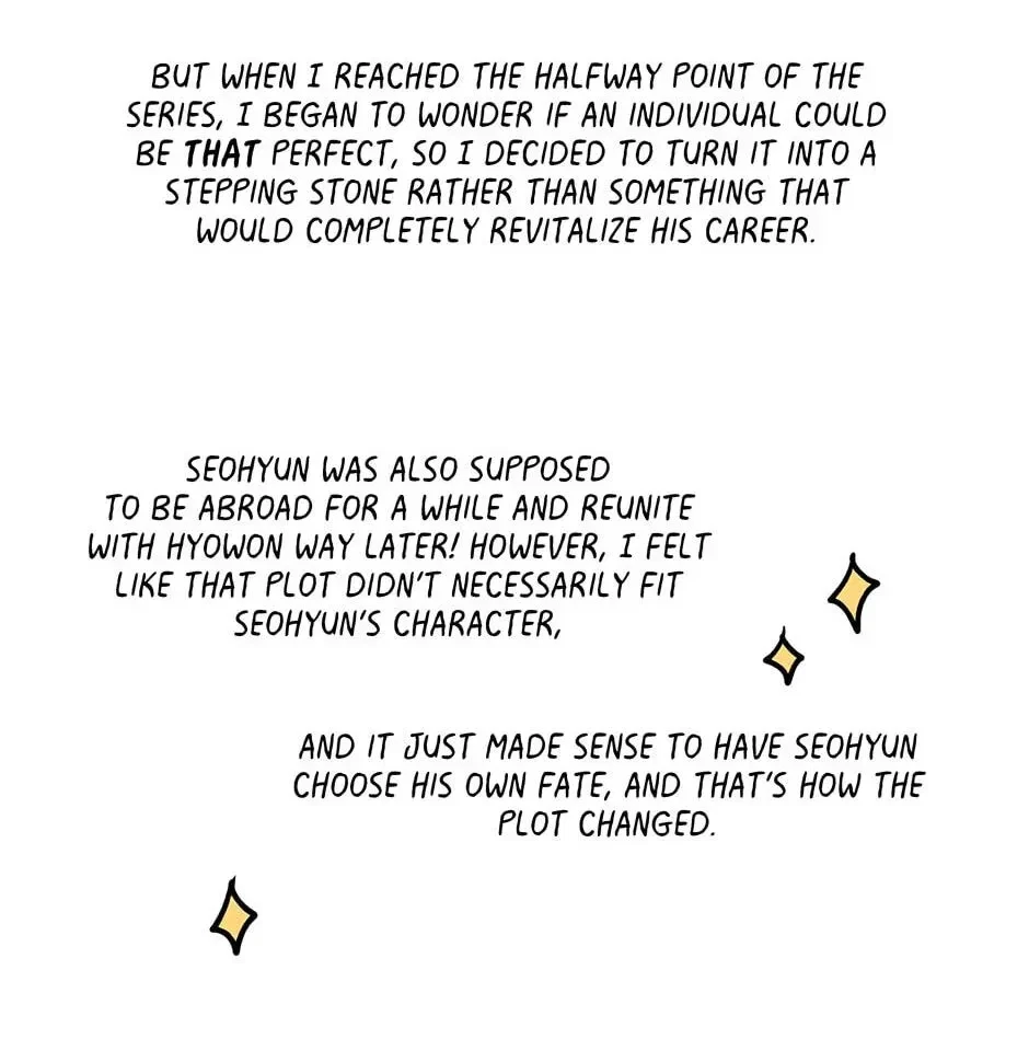 Chapter 60.1, page 28