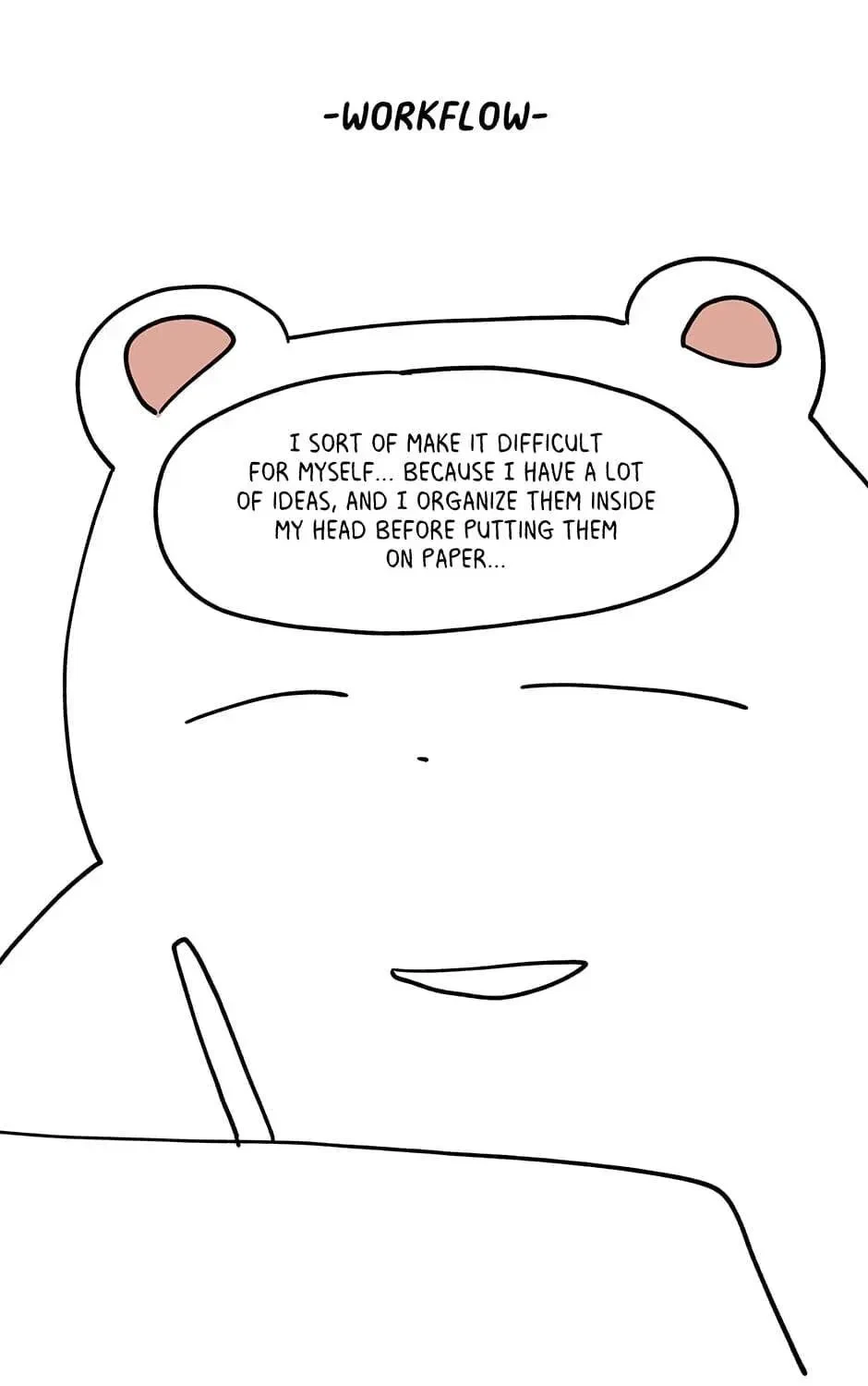 Chapter 60.1, page 29