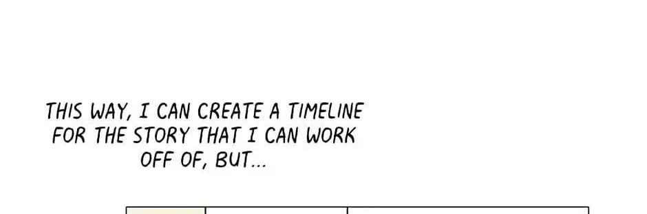 Chapter 60.1, page 30