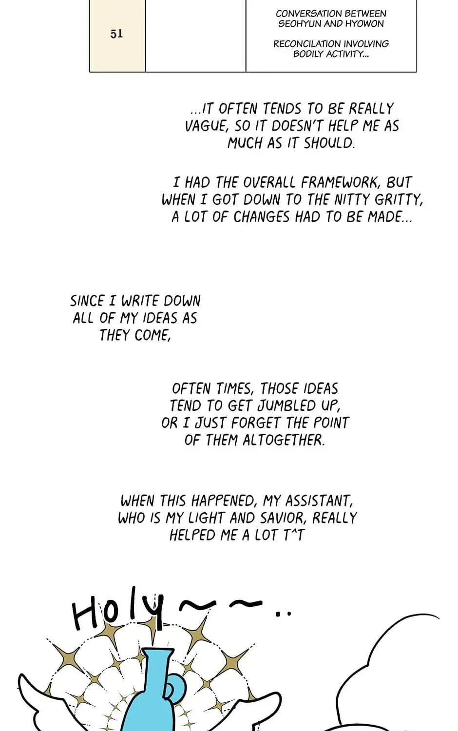 Chapter 60.1, page 31
