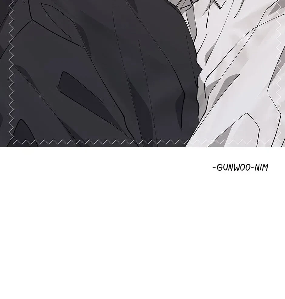 Chapter 60.1, page 35