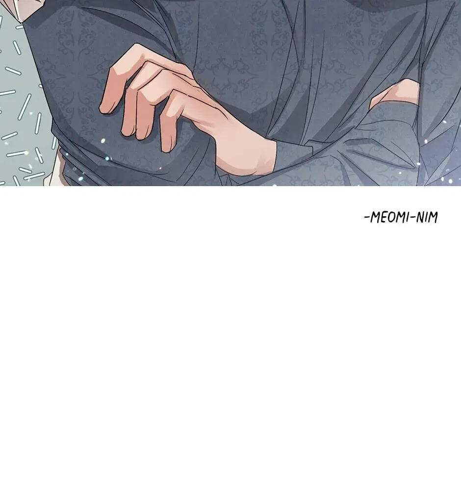 Chapter 60.1, page 37