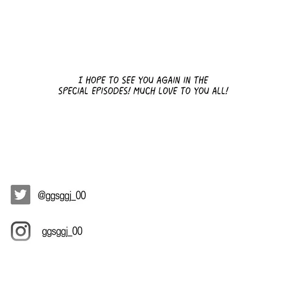 Chapter 60.1, page 39