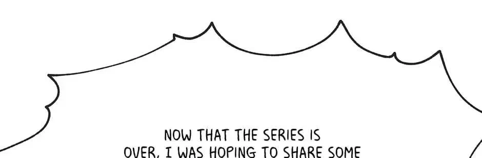 Chapter 60.1, page 6