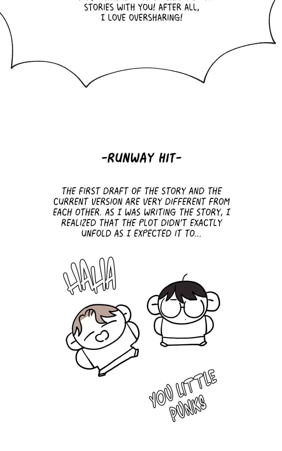Chapter 60.1, page 7