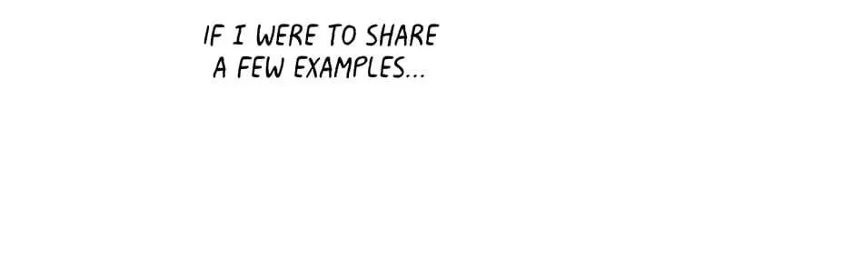 Chapter 60.1, page 8