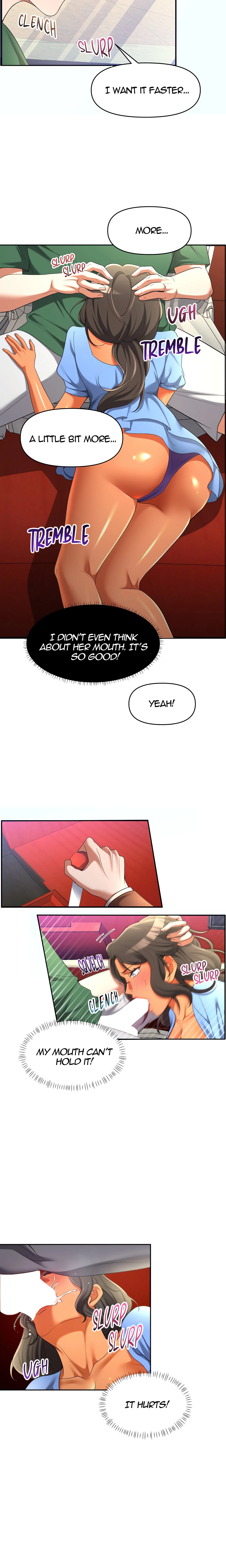 Chapter 4, page 10