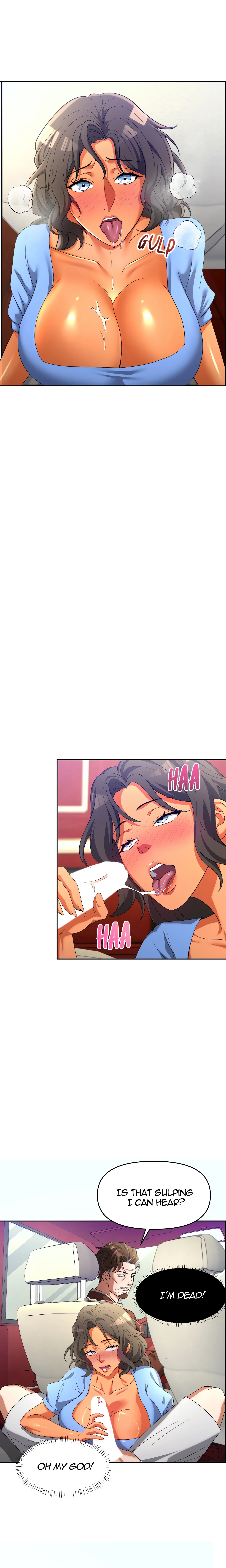 Chapter 4, page 12