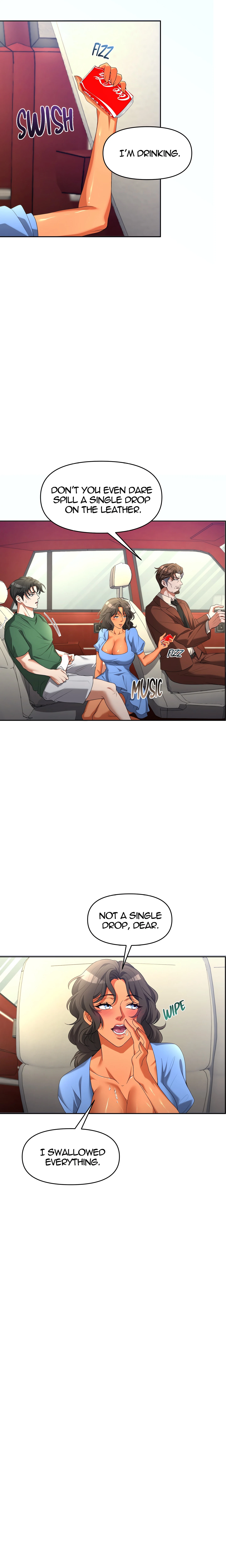 Chapter 4, page 13