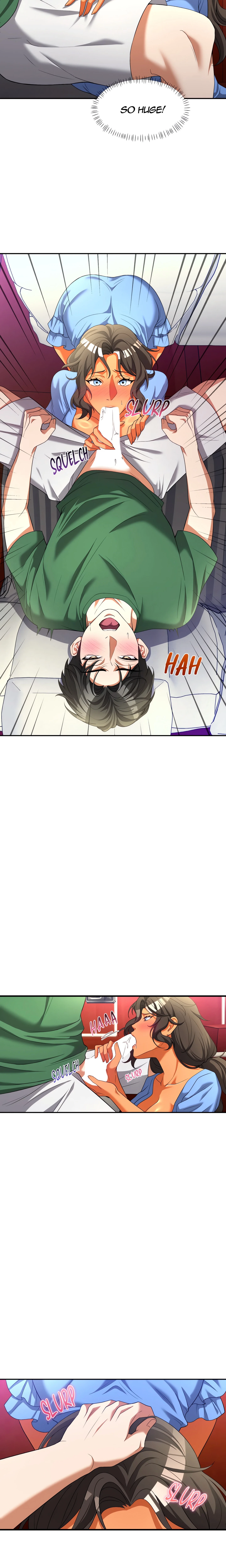 Chapter 4, page 8