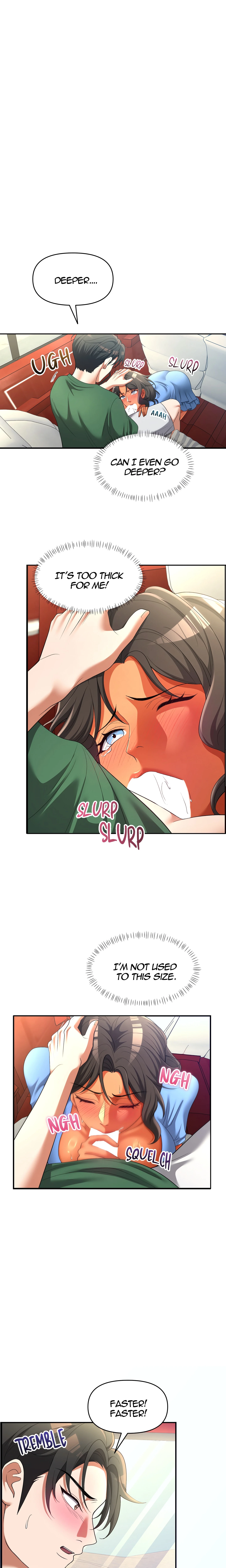 Chapter 4, page 9