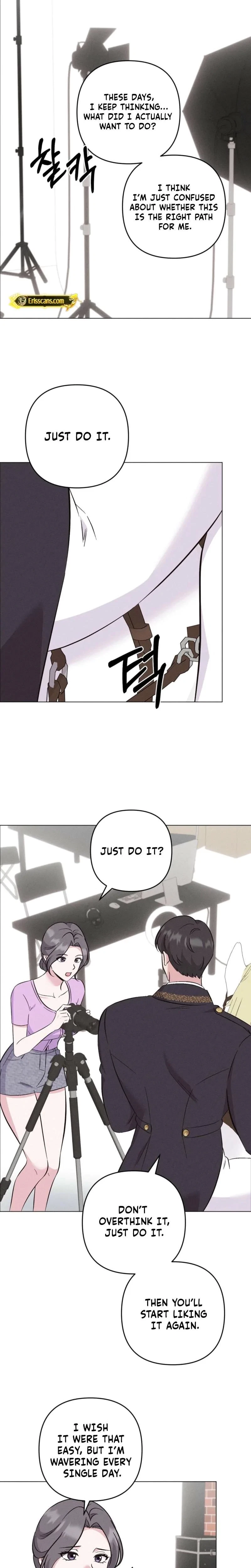 Chapter 17, page 10