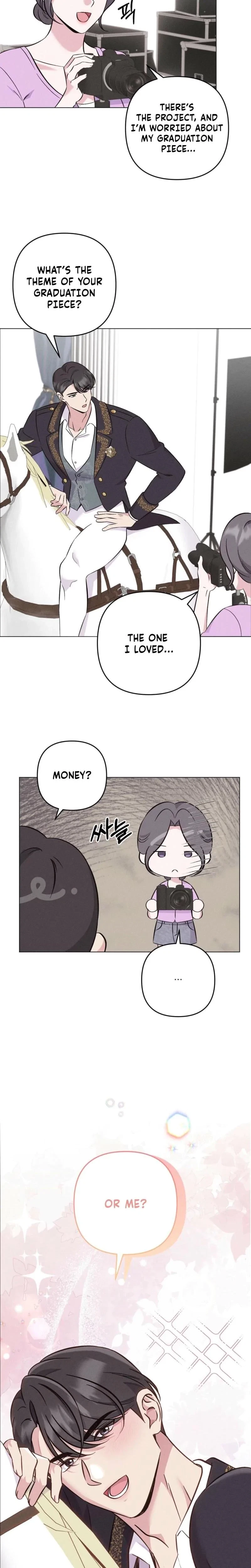 Chapter 17, page 11