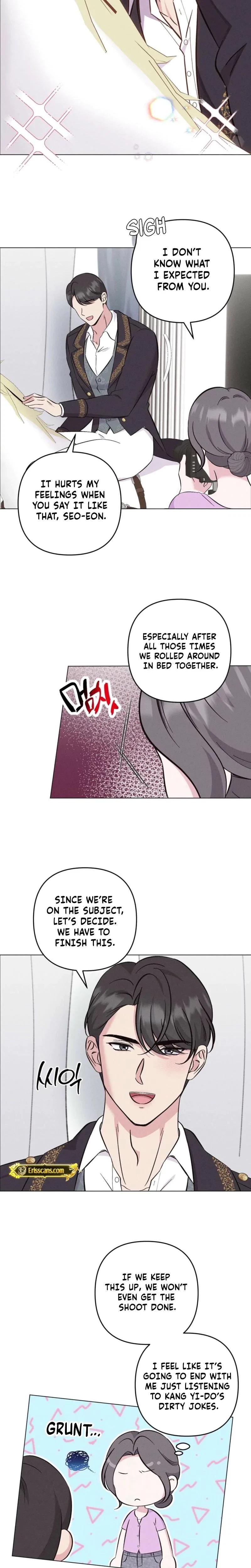 Chapter 17, page 12