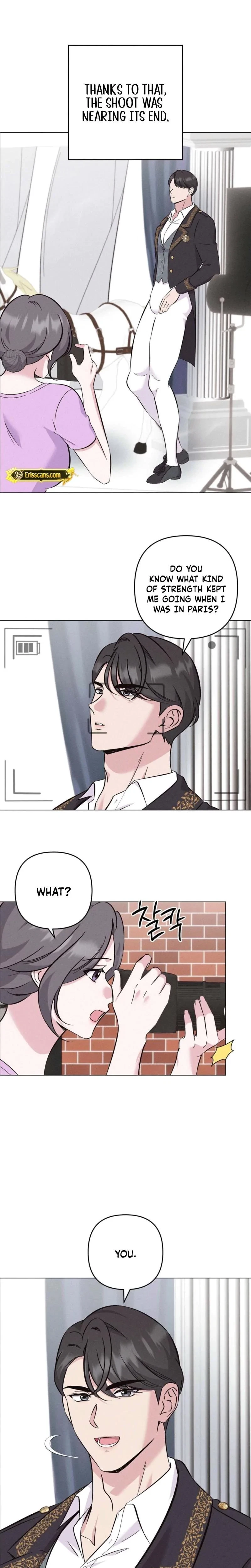 Chapter 17, page 15