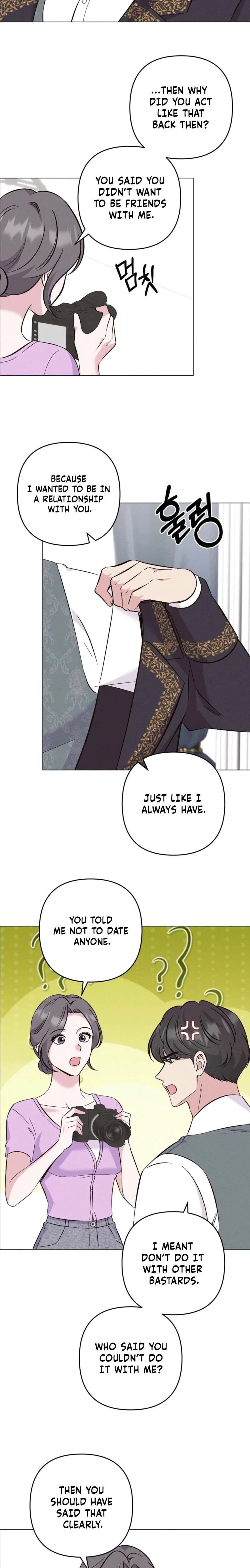 Chapter 17, page 16