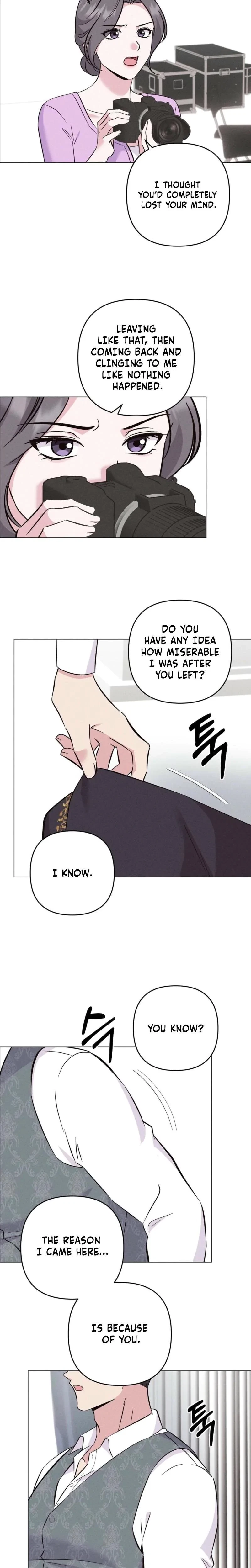 Chapter 17, page 17