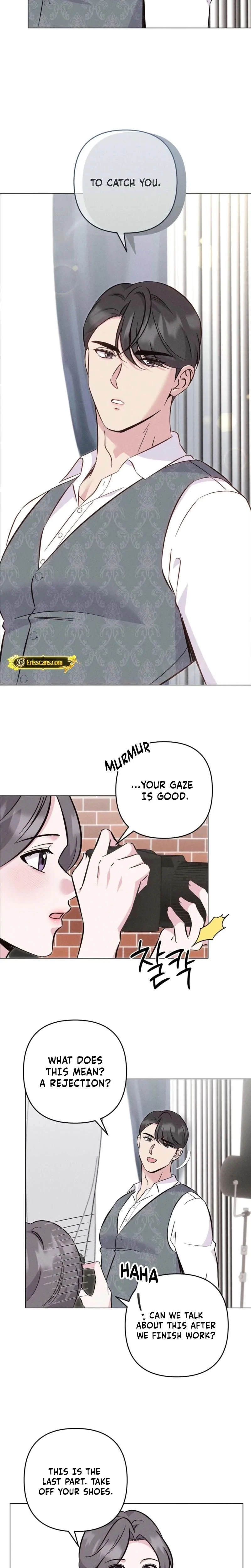Chapter 17, page 18