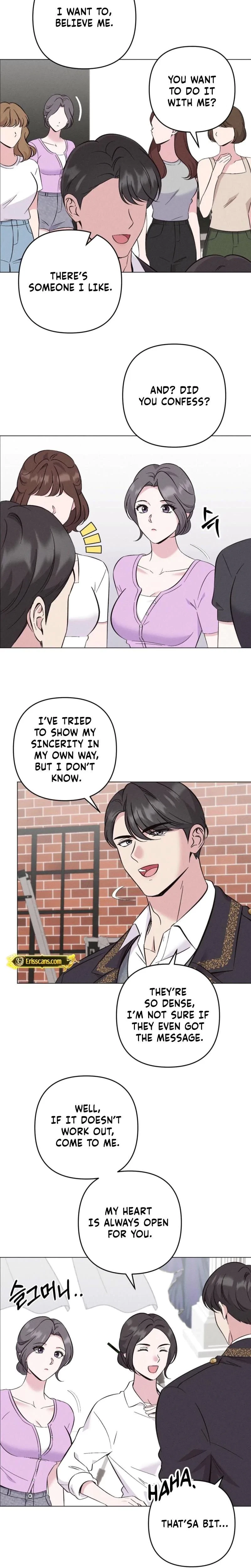 Chapter 17, page 2